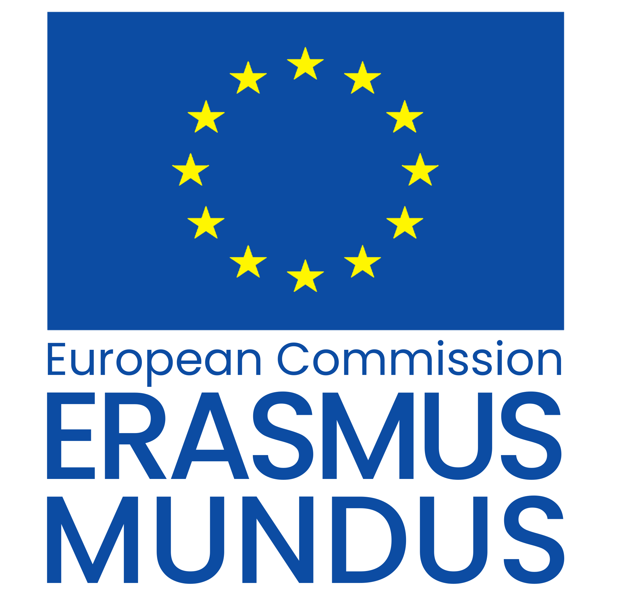 European Union